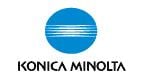 Konica Minolta Printer Cartridges