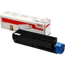 OKI 44992406 - 44992407 44574310 - OKI B401 MB451