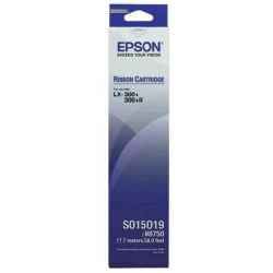Epson S015019  C13S015019