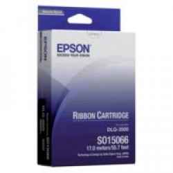 Epson S015066  C13S015066