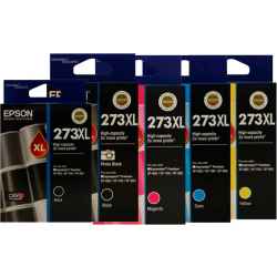 Epson 273 273XL
