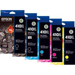 Epson 410 410XL