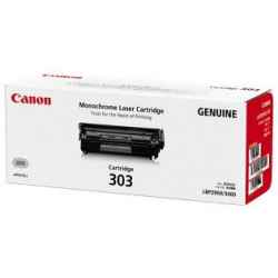 Canon CART-303