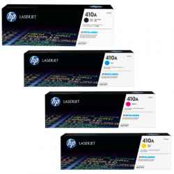 HP CF410A - CF413A (410A)