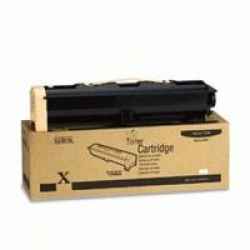Xerox CT201937 CT201938 - Xerox DocuPrint P355d M355df