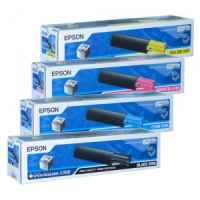 Toner for Epson  Printers