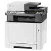 Kyocera ECOSYS MA2100cwfx Colour Laser MFP