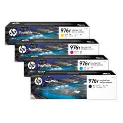 HP 976Y (L0R05A - L0R08A)