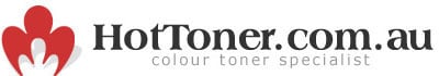 Hot Toner