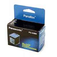 Panasonic Ink Cartridges