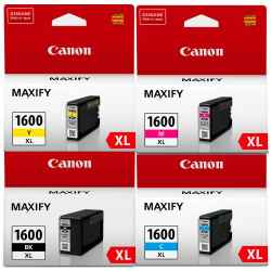Canon PGI-1600 PGI1600