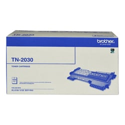 Brother TN-2030 DR-2225