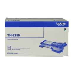 Brother TN-2250 DR-2225