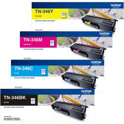 Brother TN-446 DR-441